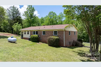 1852 Skyland Drive, Morganton, NC 28655 - Photo 28