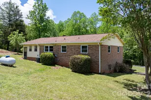 1852 Skyland Dr, Morganton, NC 28655 - Photo 28