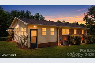 1852 Skyland Drive, Morganton, NC 28655 - Photo 26