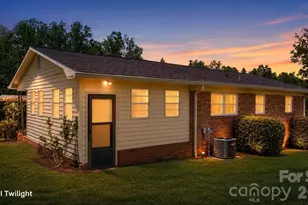 1852 Skyland Dr, Morganton, NC 28655 - Photo 26