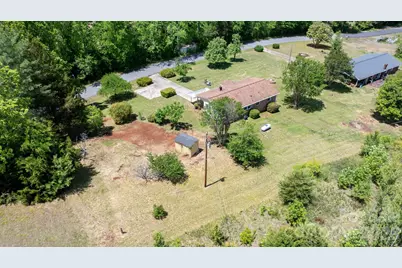 1852 Skyland Drive, Morganton, NC 28655 - Photo 30