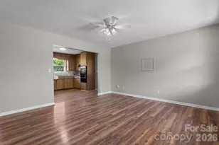 1852 Skyland Dr, Morganton, NC 28655 - Photo 6