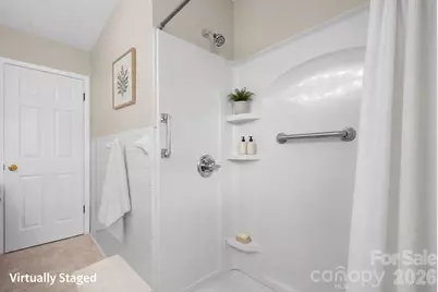 1852 Skyland Drive, Morganton, NC 28655 - Photo 14
