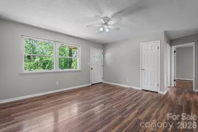 1852 Skyland Drive, Morganton, NC 28655 - Photo 4