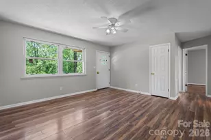 1852 Skyland Dr, Morganton, NC 28655 - Photo 4