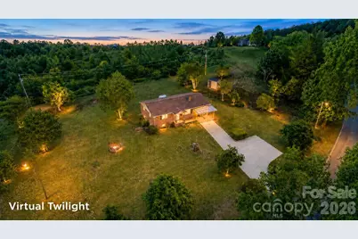 1852 Skyland Drive, Morganton, NC 28655 - Photo 1