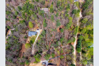 00 E Hilltop Drive #13B, Saluda, NC 28773 - Photo 12