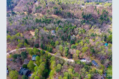 00 E Hilltop Drive #13B, Saluda, NC 28773 - Photo 14
