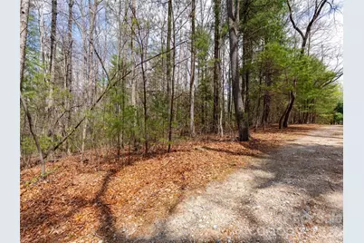 00 E Hilltop Drive #13B, Saluda, NC 28773 - Photo 6