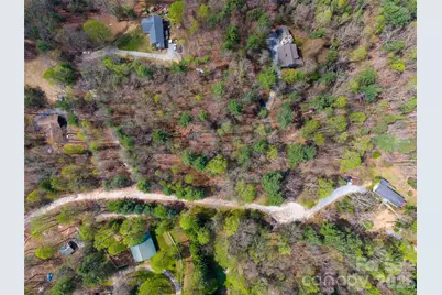 00 E Hilltop Drive #13B, Saluda, NC 28773 - Photo 16