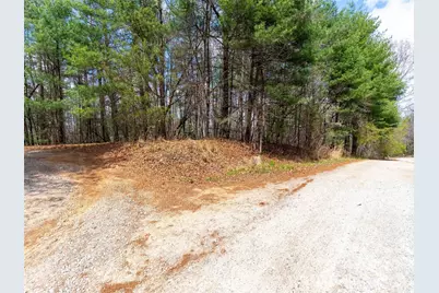 00 E Hilltop Drive #13B, Saluda, NC 28773 - Photo 4