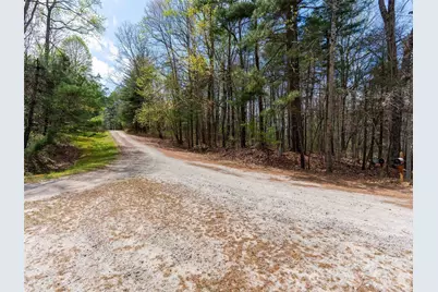 00 E Hilltop Drive #13B, Saluda, NC 28773 - Photo 2