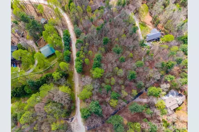 00 E Hilltop Drive #13B, Saluda, NC 28773 - Photo 10