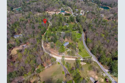 00 E Hilltop Drive #13B, Saluda, NC 28773 - Photo 18