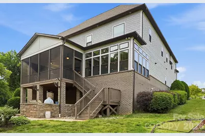 2256 Rock Creek Drive, Charlotte, NC 28226 - Photo 44