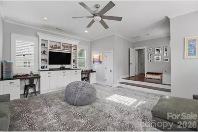 2256 Rock Creek Drive, Charlotte, NC 28226 - Photo 34