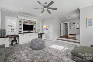 2256 Rock Creek Dr, Charlotte, NC 28226 - Photo 34