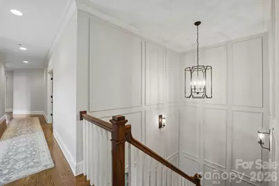 2256 Rock Creek Drive, Charlotte, NC 28226 - Photo 22