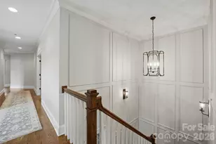 2256 Rock Creek Dr, Charlotte, NC 28226 - Photo 22