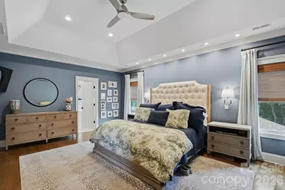 2256 Rock Creek Drive, Charlotte, NC 28226 - Photo 24