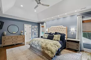 2256 Rock Creek Dr, Charlotte, NC 28226 - Photo 24