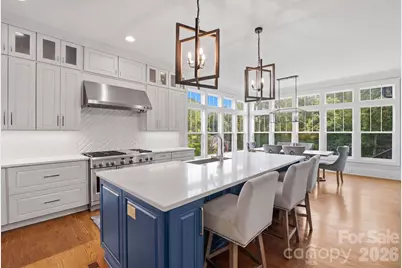 2256 Rock Creek Drive, Charlotte, NC 28226 - Photo 14