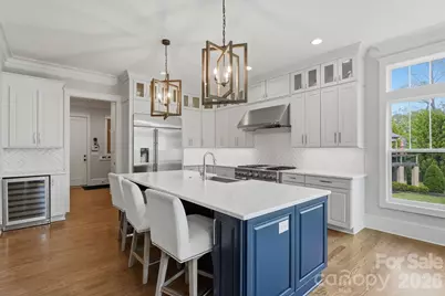 2256 Rock Creek Drive, Charlotte, NC 28226 - Photo 10