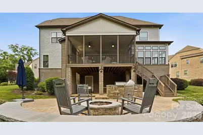 2256 Rock Creek Drive, Charlotte, NC 28226 - Photo 42