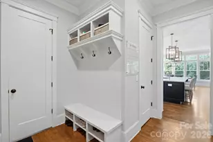 2256 Rock Creek Dr, Charlotte, NC 28226 - Photo 16