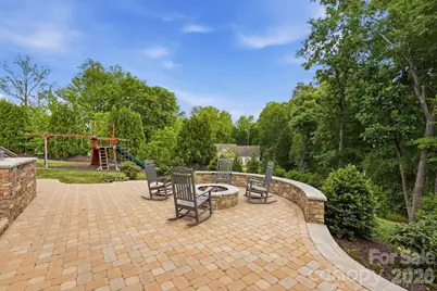 2256 Rock Creek Drive, Charlotte, NC 28226 - Photo 38