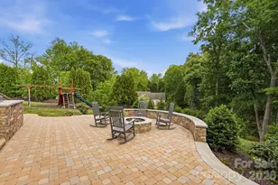 2256 Rock Creek Dr, Charlotte, NC 28226 - Photo 38