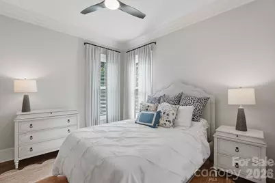 2256 Rock Creek Drive, Charlotte, NC 28226 - Photo 18