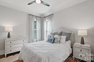 2256 Rock Creek Dr, Charlotte, NC 28226 - Photo 18