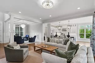 2256 Rock Creek Dr, Charlotte, NC 28226 - Photo 8