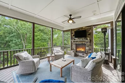 2256 Rock Creek Drive, Charlotte, NC 28226 - Photo 36