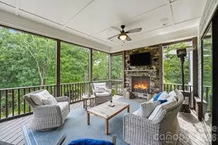 2256 Rock Creek Dr, Charlotte, NC 28226 - Photo 36