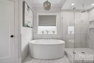 2256 Rock Creek Dr, Charlotte, NC 28226 - Photo 26