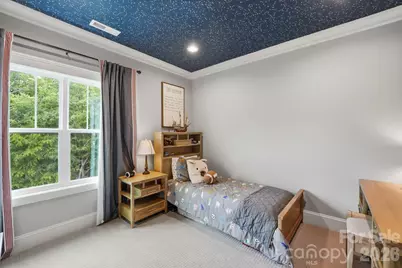 2256 Rock Creek Drive, Charlotte, NC 28226 - Photo 20