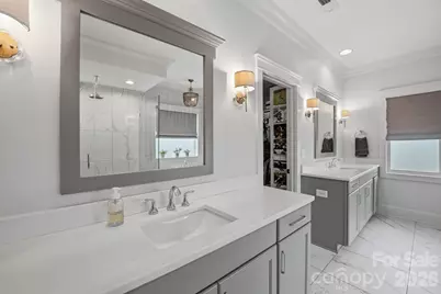 2256 Rock Creek Drive, Charlotte, NC 28226 - Photo 28