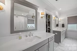 2256 Rock Creek Dr, Charlotte, NC 28226 - Photo 28