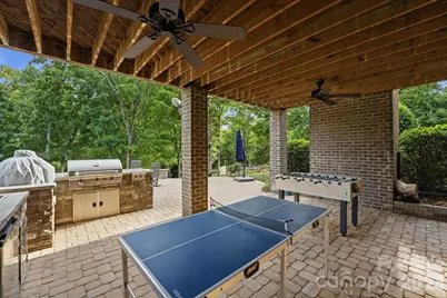 2256 Rock Creek Drive, Charlotte, NC 28226 - Photo 40