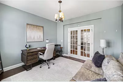3100 Winged Teal Court, Belmont, NC 28012 - Photo 26