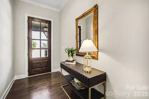 3100 Winged Teal Ct, Belmont, NC 28012 - Photo 4