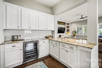 3100 Winged Teal Court, Belmont, NC 28012 - Photo 12