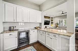 3100 Winged Teal Ct, Belmont, NC 28012 - Photo 12