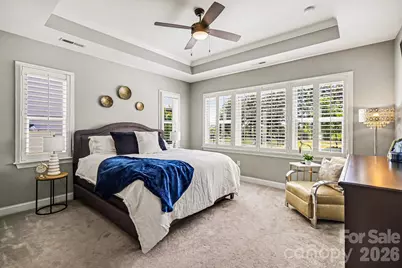 3100 Winged Teal Court, Belmont, NC 28012 - Photo 14