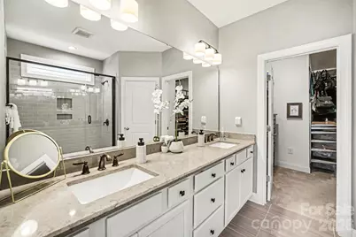 3100 Winged Teal Court, Belmont, NC 28012 - Photo 16