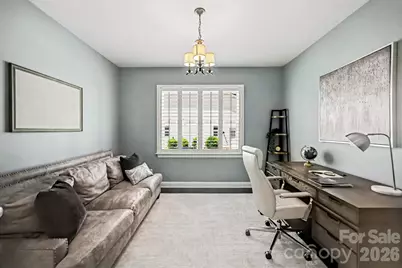 3100 Winged Teal Court, Belmont, NC 28012 - Photo 24