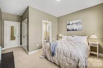 3100 Winged Teal Court, Belmont, NC 28012 - Photo 22
