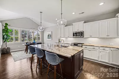 3100 Winged Teal Court, Belmont, NC 28012 - Photo 4